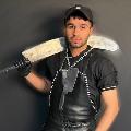 Ashkan Sadeghi avatar