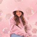 Ashley Sophie avatar