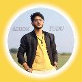 ASHOK TUDU avatar