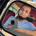 التقني اشرف مصطفى avatar