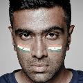 Ashwin avatar