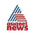 asianetnews avatar