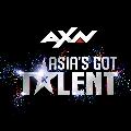 Asia's Got Talent avatar