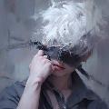 Asimm Ansari avatar