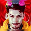 Asitmen avatar