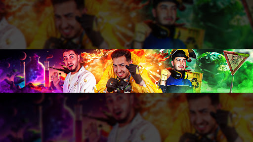 Asitmen banner