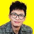 Vinh Giang avatar