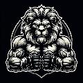 Aslan Dövüşüyor avatar