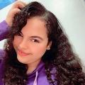 Asmaa Mohamed avatar