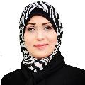 Asma Mustafa avatar