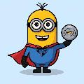 AsMaraka avatar