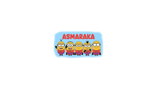AsMaraka banner