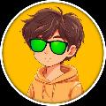 Asmikash avatar