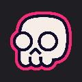 Aspecticor avatar