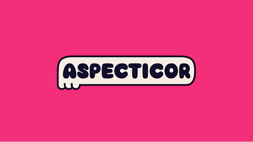 Aspecticor banner