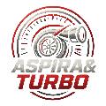 Aspira&Turbo avatar