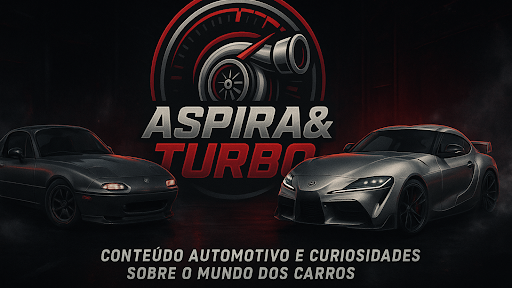 Aspira&Turbo banner
