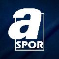 A Spor avatar
