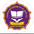 Assahula Art avatar