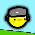 Assassinek avatar