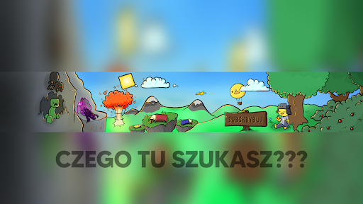 Assassinek banner