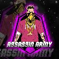 Assassins ARMY avatar