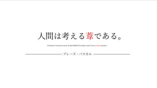 アシフットボール-葦フットボール banner