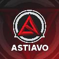 Astiavo avatar