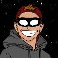 AstralSpiff avatar