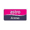 Astro Arena avatar