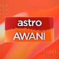 Astro AWANI avatar