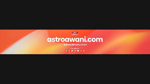 Astro AWANI banner