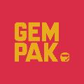 Astro Gempak avatar