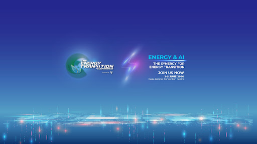 Astro Gempak banner