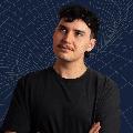 AstroKobi avatar