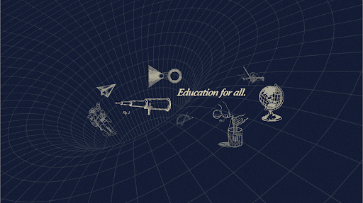 AstroKobi banner