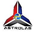 Astro Lab avatar