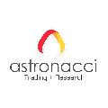 Astronacci avatar