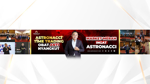 Astronacci banner
