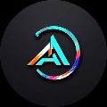 Astrova Insights avatar