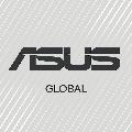 ASUS avatar