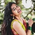 Asvi Malayalam avatar