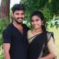 Aswincharu_Official avatar