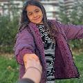 Asya Öztürk avatar