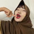 icha2804 avatar