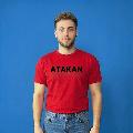 Atakan Ai avatar
