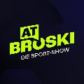 At Broski - Die Sport Show avatar