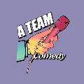 A Team Comedy avatar