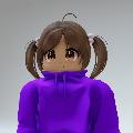 Ate Lily avatar