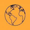 Atemberaubende Welt avatar
